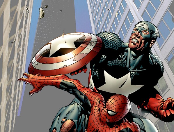 nauticus spiderman.png