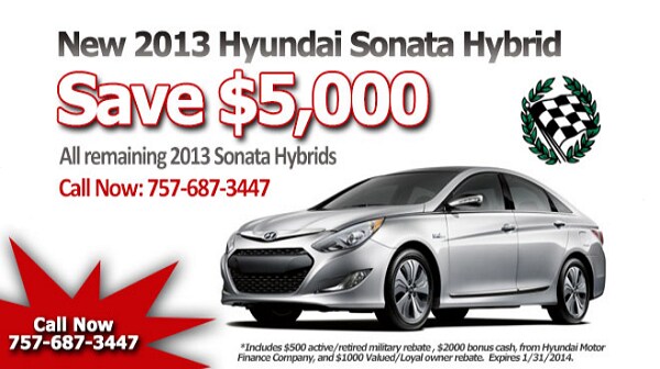 jan14 sonata hybrid.png