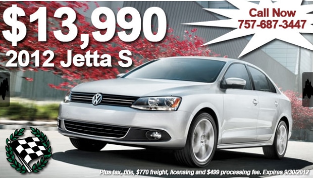 sept12 vw ad.png
