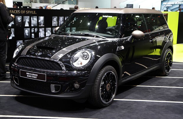 Mini Clubman Bond Street.png