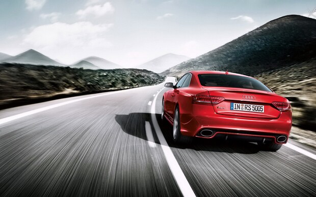 Audi RS5 coupe.png