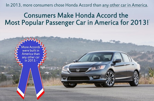 Honda Accord-Consumer Award.png