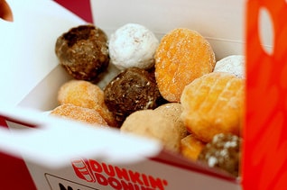 munchkins.png