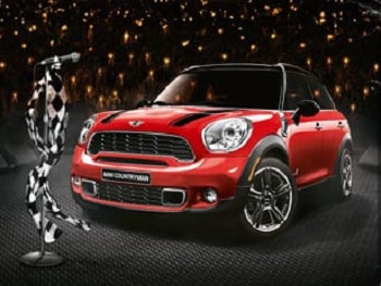 MINI rockstar.png