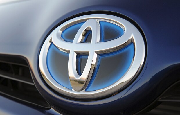 Toyota Logo.png