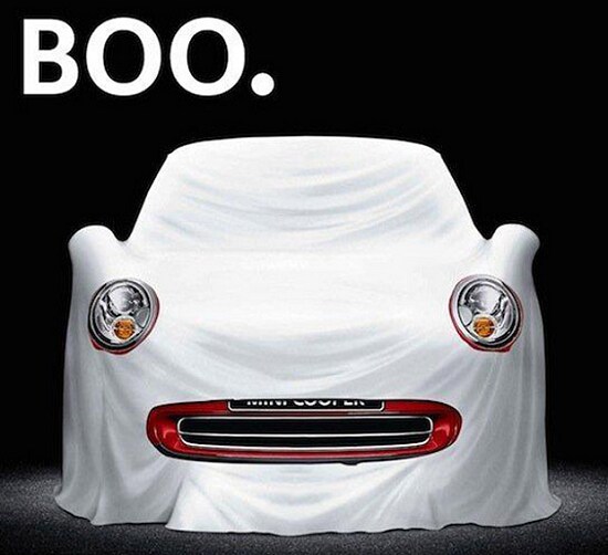 mini ghost.png