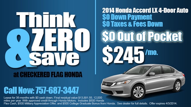 March Accord Special Better Version.png