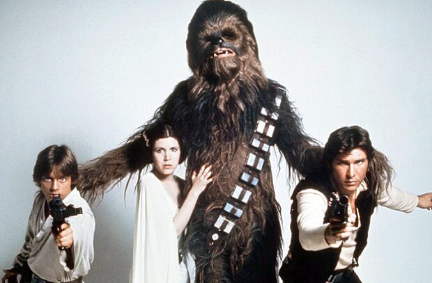 Star Wars.png