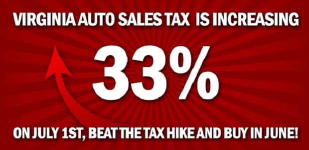 VA Tax Hike.png
