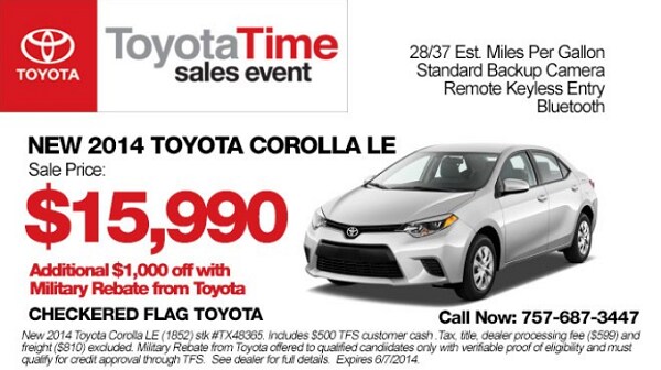 may14 corolla.png