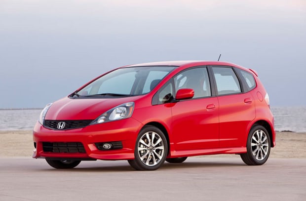 Honda Fit Pic.png