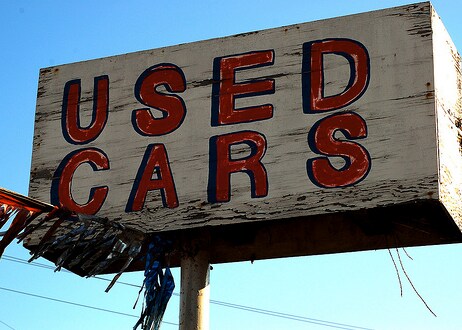 used cars.png