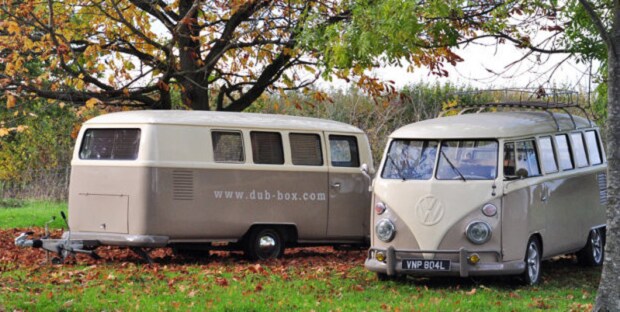 VW Dub Box.png