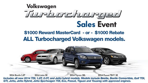 VW Mastercard Incentive.png