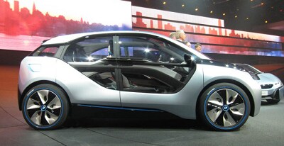 i3 concept.png