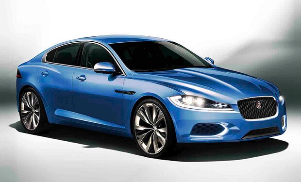 Jaguar Baby Concept.png