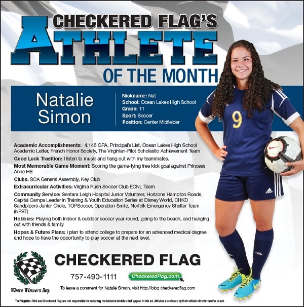 natalie simon athlete.jpg