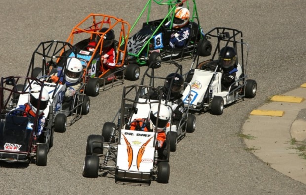 Honda Racing Youth.png