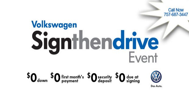 VW Sign and Drive Event Dec..png