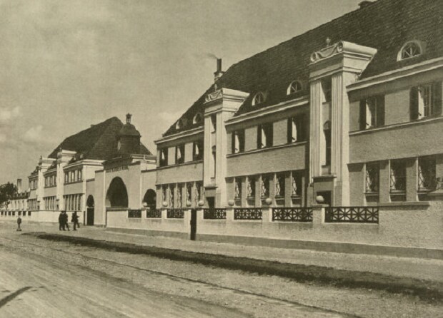 Original BMW Plant.png