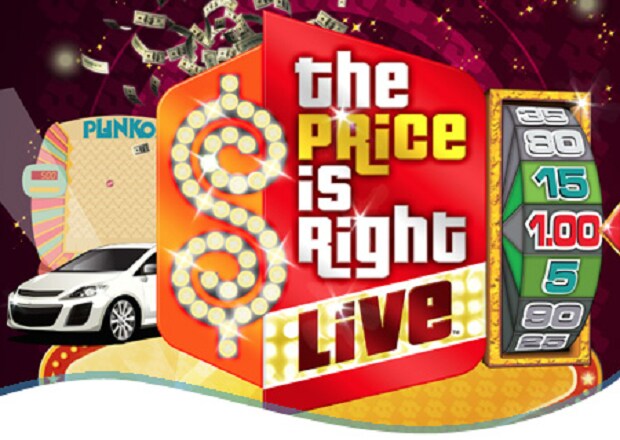 Price is Right.png