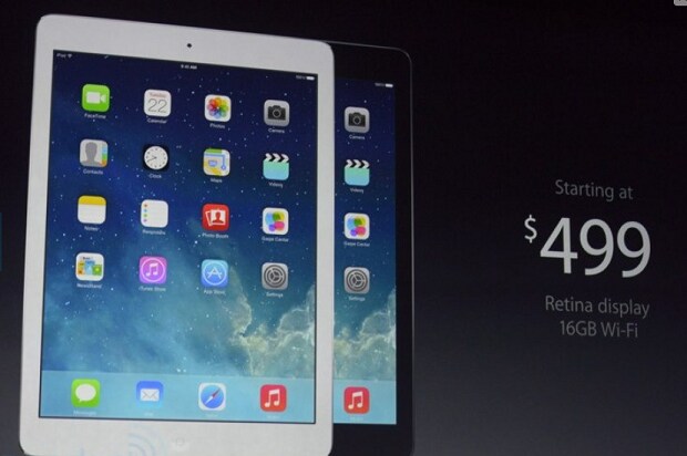 iPad Air.png