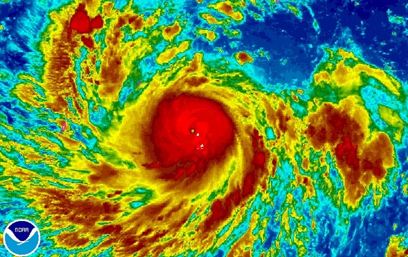 typhoon haiyan.png
