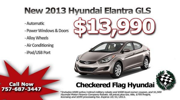 oct13 elantra.png