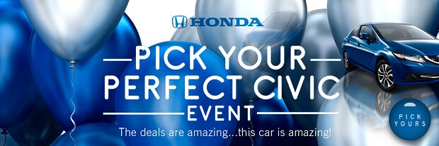 Pick your Perfect civic event -save.png