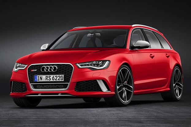 2013 rs6.png