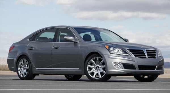 2013 equus.png