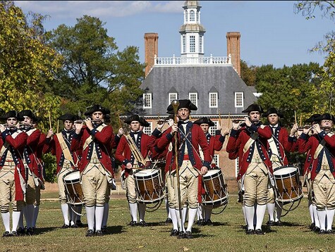 fife and drum.png