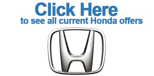 Click-Here-Honda-Specials.jpg