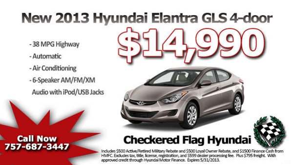 may13 elantra.png