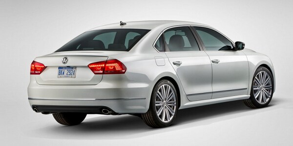 2013 passat.png