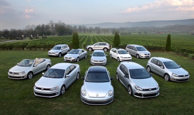 2013 VW lineup.png