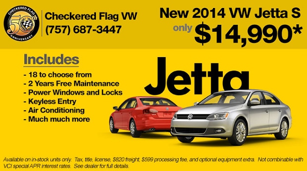 Jetta Special.png