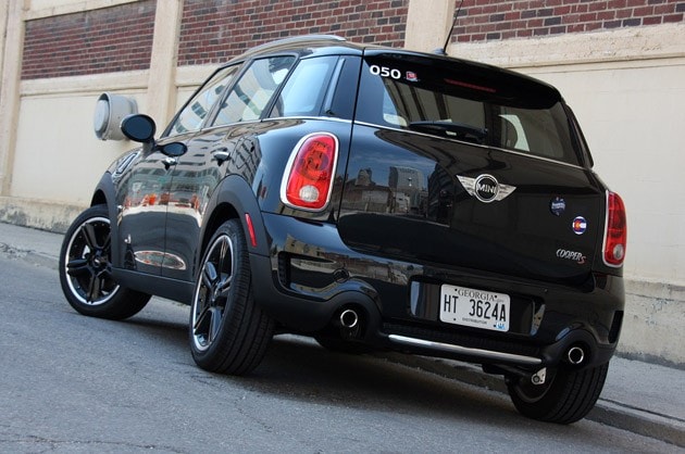 Countryman Tail.jpg