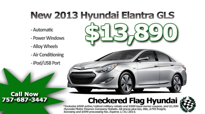 jan14 elantra.png