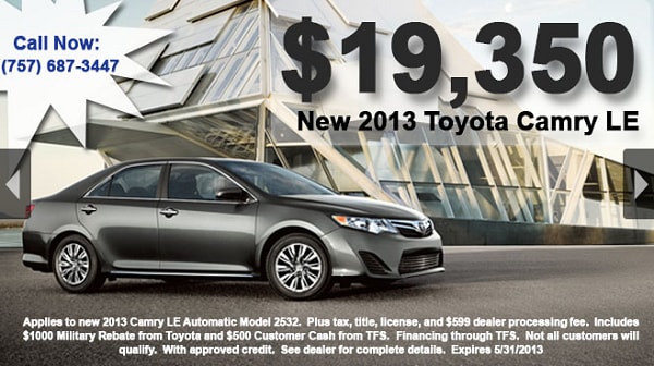 may13 camry.png