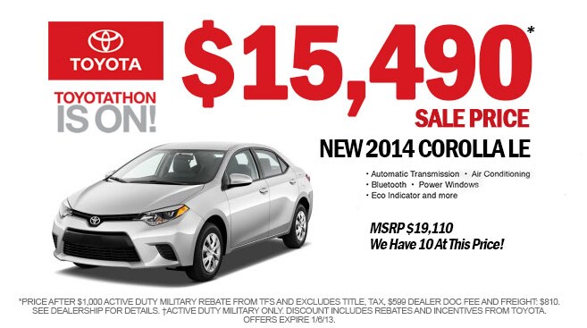 dec13 corolla.png