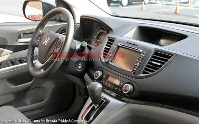 2012 CRV spy int.png