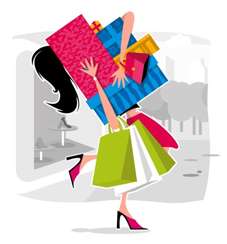 shopping 2.jpg