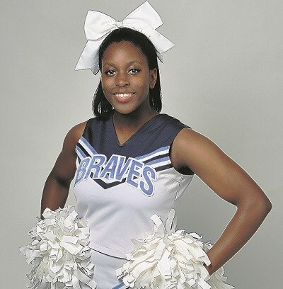 student athlete Jonae Boyd head.jpg