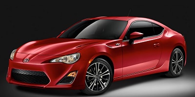 2012 Scion FR-S red.png