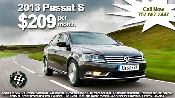 jul13 passat s.png