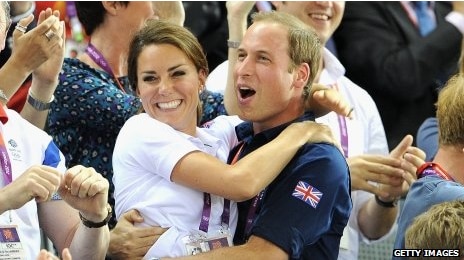 will and kate.png