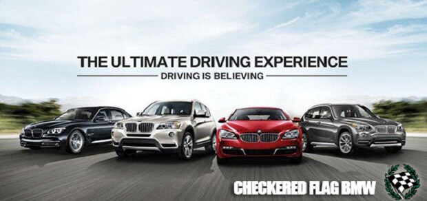 BMW Ultimate Driving Experience.png