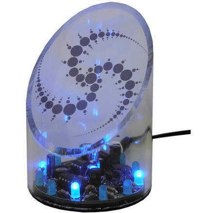 UFO Detector.png