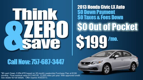 Honda Ad 1.png